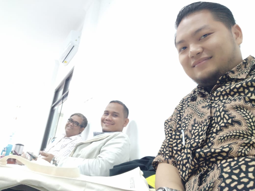 ORACLE DAY 