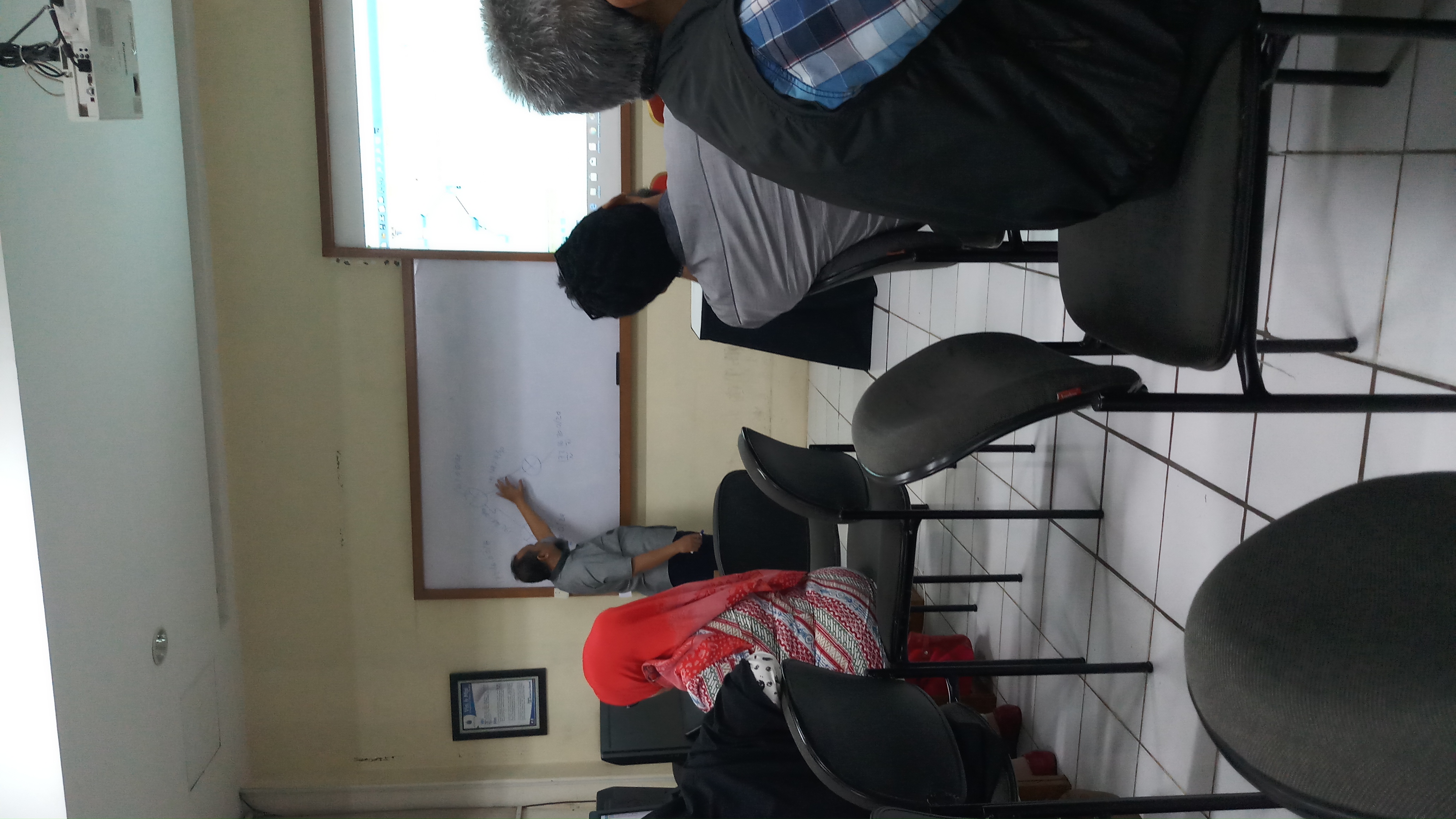 TOT CCNA part 2