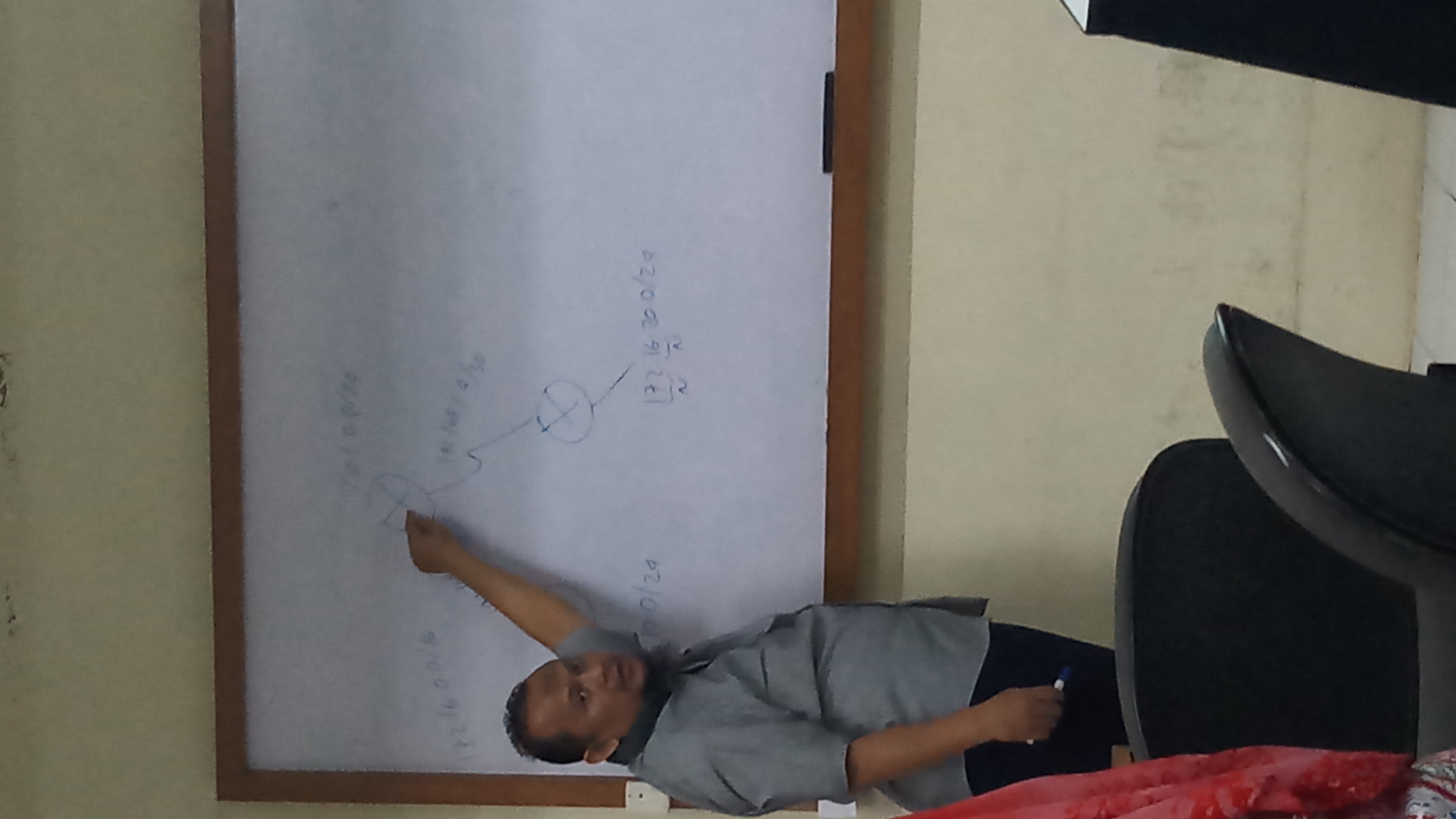 TOT CCNA part 2