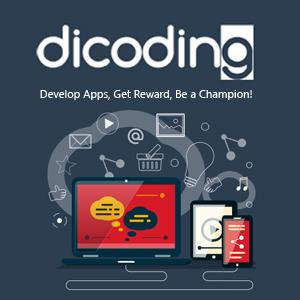 Beasiswa Kelas Menjadi Android Developer Expert
