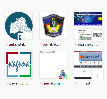 Publikasi Agustus 2020